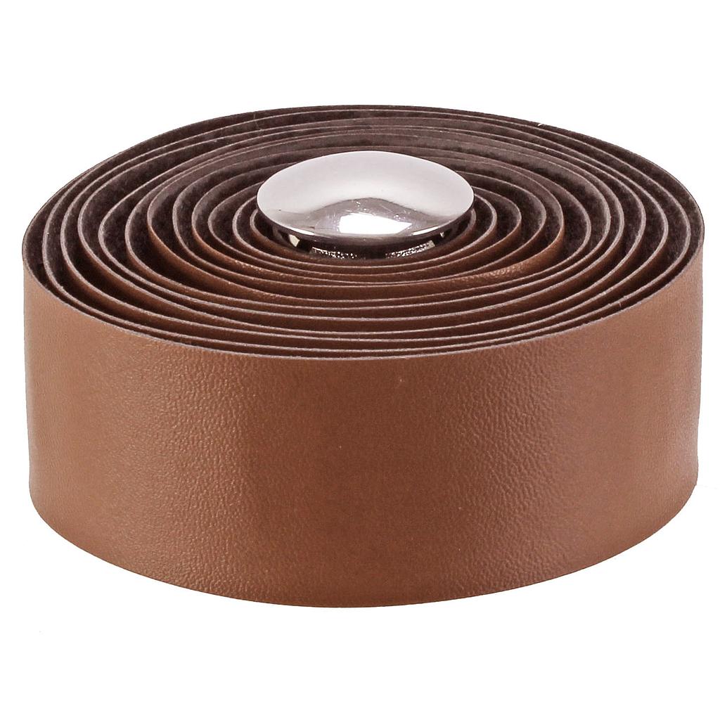 Soma Handlebar Tape Faux Leather