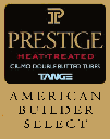 Tange Prestige Down Tube MTB 38.1/750 (.9-.6-.9t)