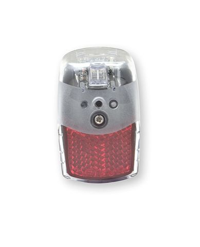 Spanninga Rear Dynamo Light Pixeo XDS