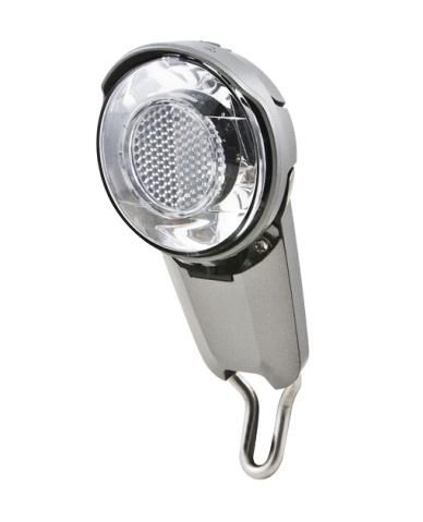 Spanninga Front Dynamo Light Corona XDAS