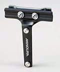 Minoura SBH-80 CAGE HOLDER SDL EA