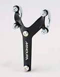 Minoura BH-60 Bottle Cage Holder