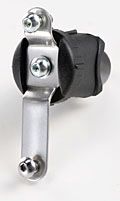 Minoura BH-95X Bottle Cage Holder