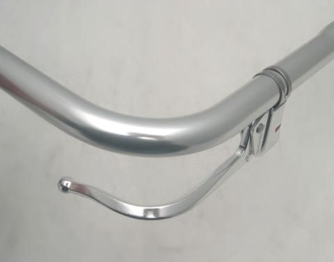 Dia Compe Brake Lever DC139 Set