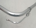 Dia Compe Brake Lever DC139 Set