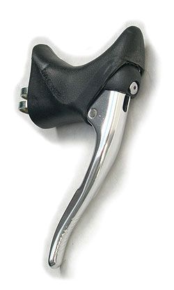 Dia Compe Brake Lever Set 287V for V-Brake