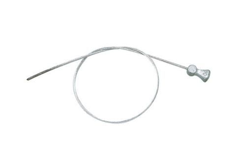 Dia Compe 1274.380 Crossover Wire EA