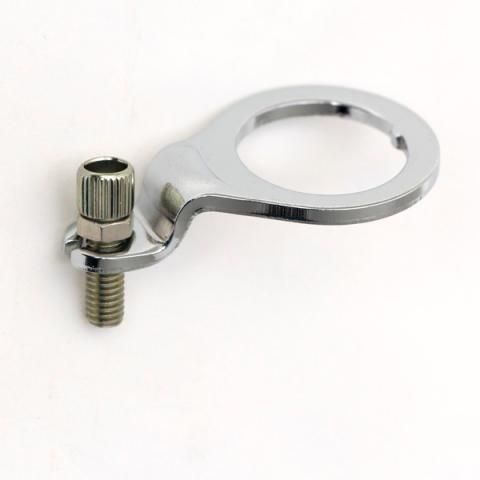 Dia Compe Front Hanger 1" #1255
