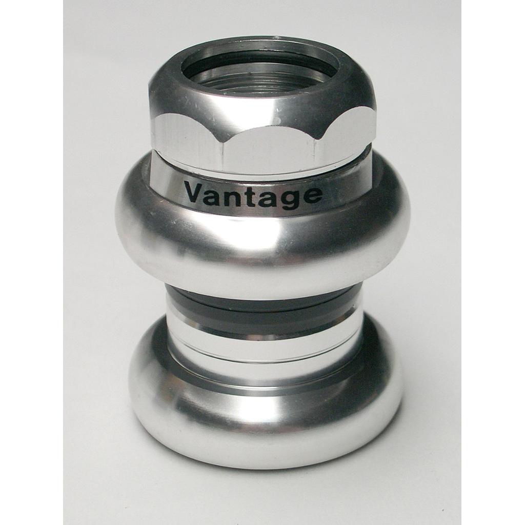 Tange Seiki Vantage NJS Headset Threaded 1" 
