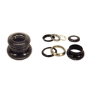 Tange Seiki Headset ZS225X Blk ZS44/28.6 EC44/40