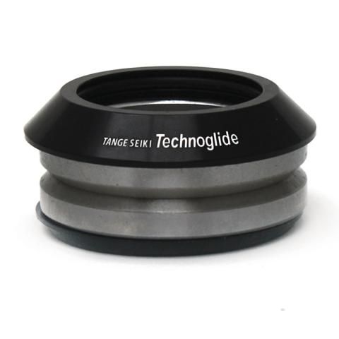 Tange Seiki Headset IS24 &quot;Campy&quot; 1-1/8&quot; (IS42/28.6 IS42/30)