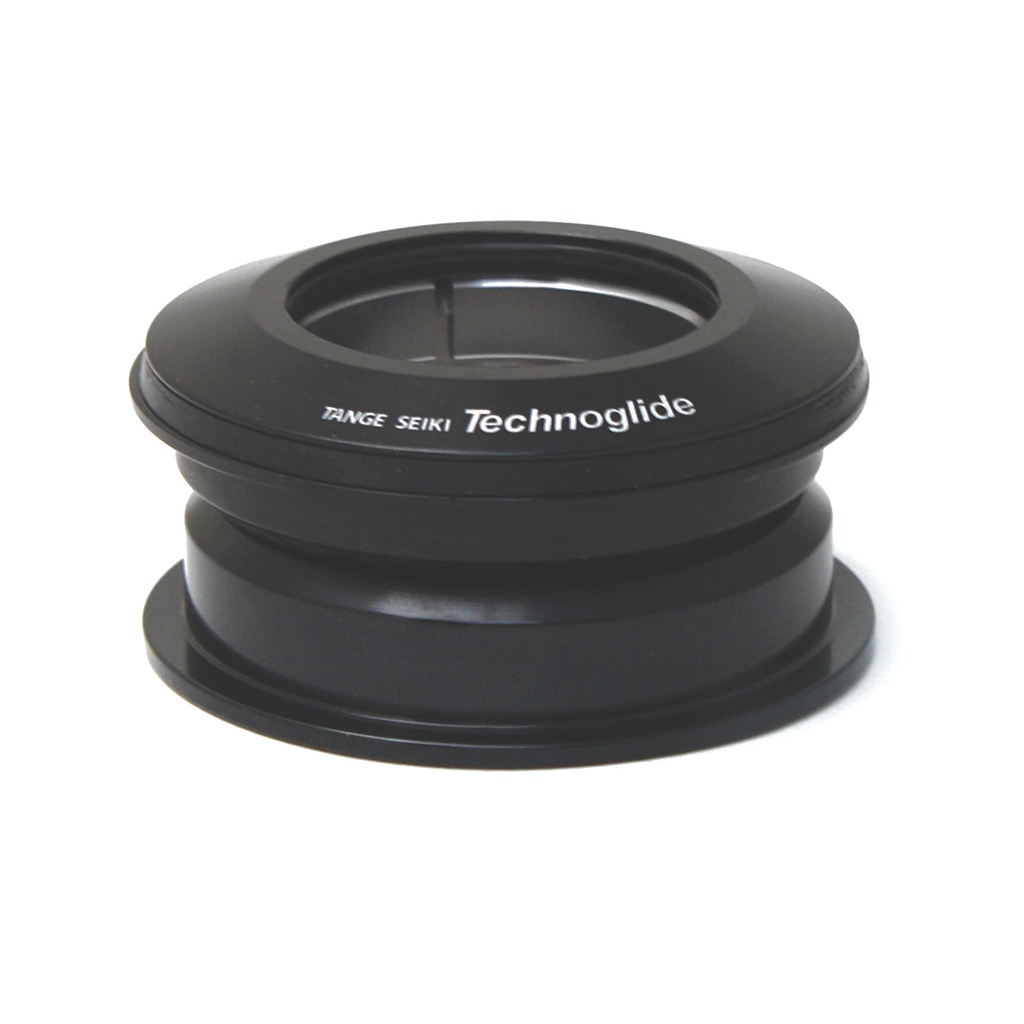 Tange Seiki Headset ZS22 ZeroStack Threadless 1-1/8&quot;  (ZS44/28.6 ZS44/30) TG36ZS2