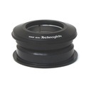 Tange Seiki Headset ZS22 ZeroStack Threadless 1-1/8"  (ZS44/28.6 ZS44/30) TG36ZS2