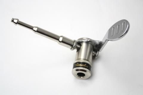 Tanaka Pump Head V.2