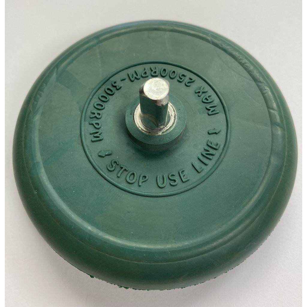 Sugino Ver 2 Rim Cement REMOVER ROLLER