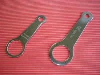 MKS Tool Pedal Dust Cap Spanner