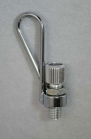 Nitto Rear Cable Hanger Wire AS1