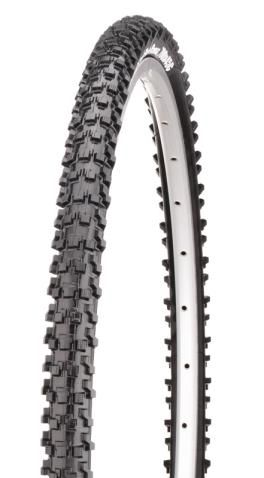 Panaracer Tire Fire Cross 700X45c Kv