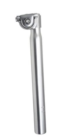 Nitto Seatpost SP60 27.2/270mm
