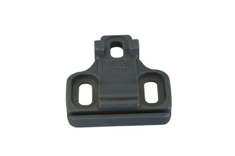 MKS Cleats MC-2 for pedal