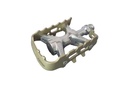 MKS Pedals MT LUX