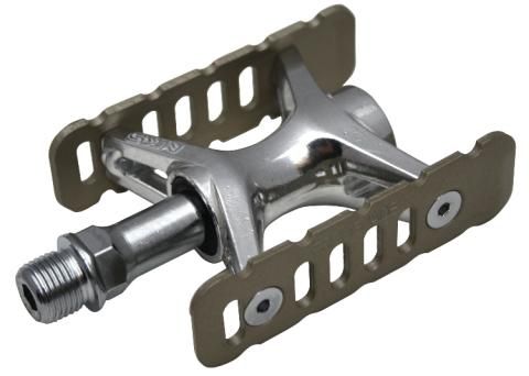 MKS Pedals Promenade