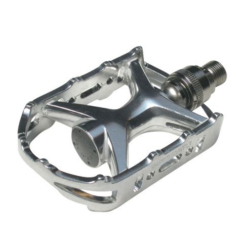 MKS Pedals MT-E Ezy Detachable Mountain