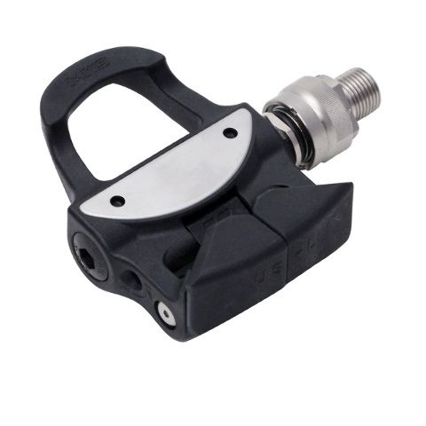 MKS Pedals US-L EZY Superior