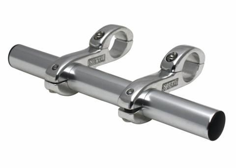 Nitto Lamp Holder 2-70