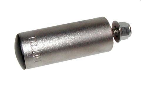 Nitto Screw Mount Lamp Holder 3