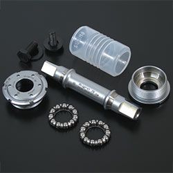 Sugino NJS BB SG75 68x109 Super Lap