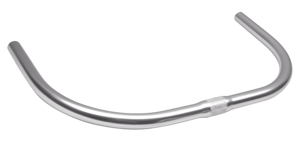 Nitto Handlebar B617AA Promenade