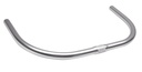 Nitto Handlebar B617AA Promenade