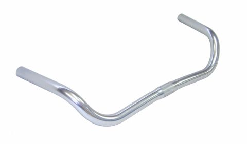 Nitto Handlebar B603AA Promenade 480mm