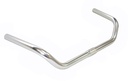 Nitto Handlebar B602AA Promenade 490mm
