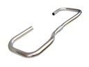 Nitto Handlebar B825AA Tour 550mm