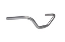 Nitto Handlebar B483AA All-Rounder 510mm