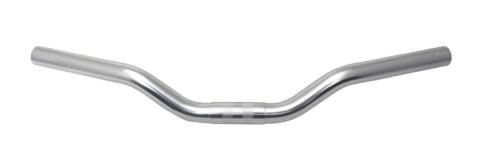 Nitto Handlebar Riser B260AA 480mm