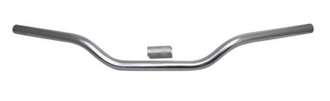Nitto Handlebar Riser B801AAV 22.2/25.4 700mm