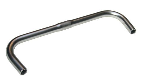 Nitto Handlebar B263AA Multi 38cm