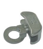MKS Chain Tensioner MX-10 8mm Each