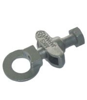 MKS Chain Tensioner NJS CA 5mm Pair