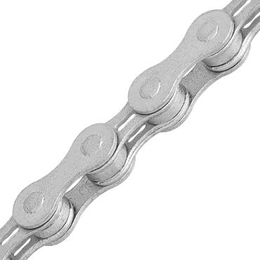 KMC Chain 3/32" Z6 116L 6sp
