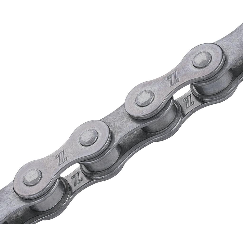 KMC Chain 1/8&quot; Z1Wide EPT 112L 1sp