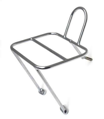 Nitto Rack Rear NR21 Mini Rack