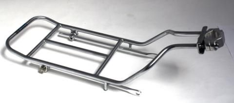 Nitto Rack Rear R10 Bag Supporter