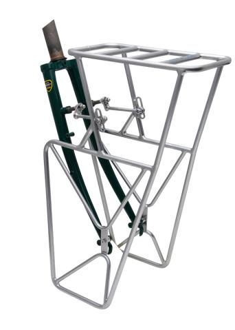 Nitto Rack Front F25 26"