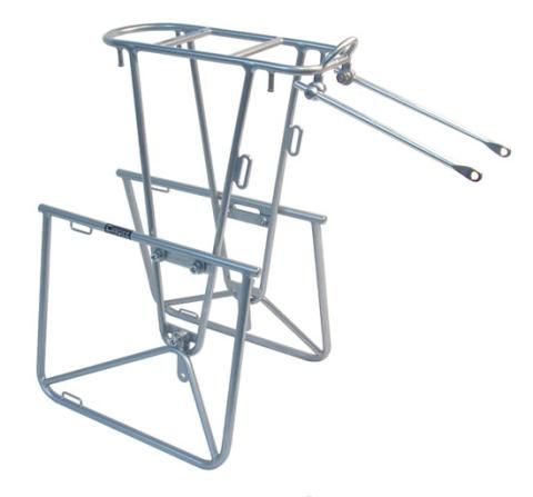 Nitto Rack Rear Campee 27R 700c