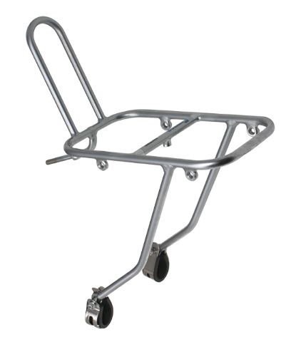 Nitto Rack Front Campee 32F Riv Mini