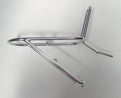 Nitto Rack Front M12 Mini